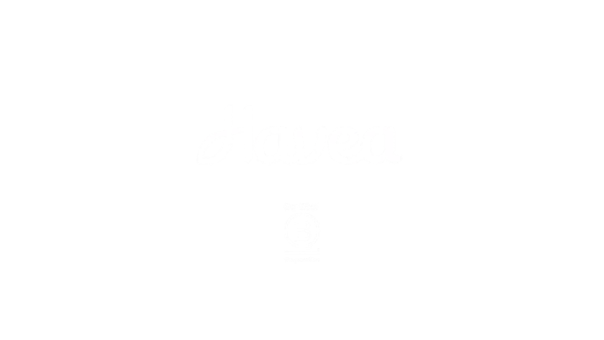 Havea Logo