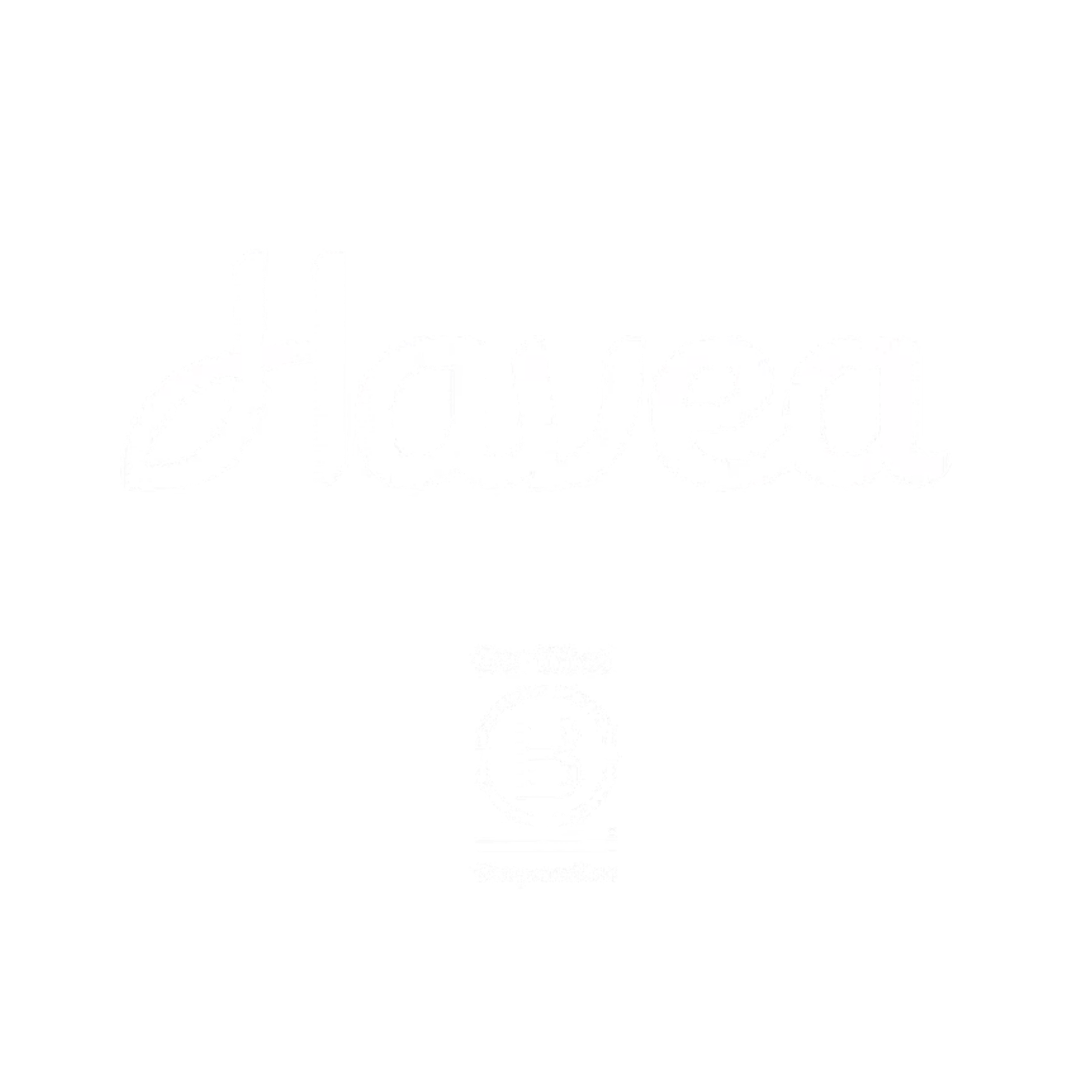 Havea Logo